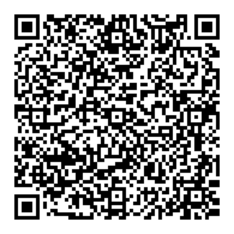 Cod QR