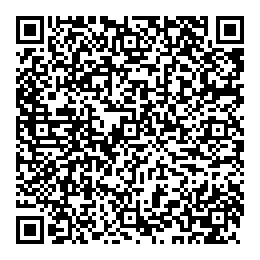 Cod QR