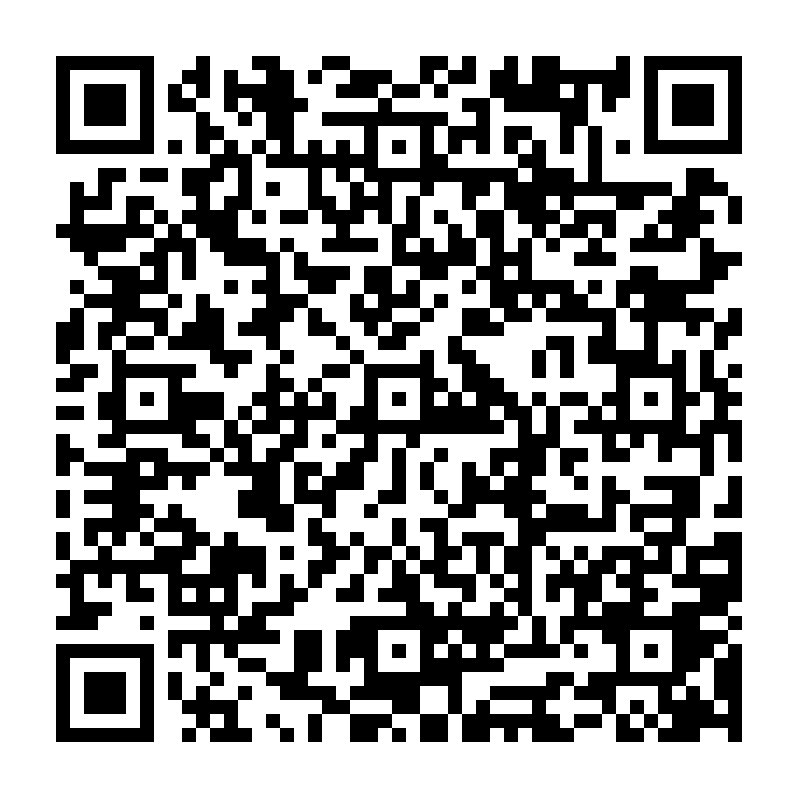 Cod QR