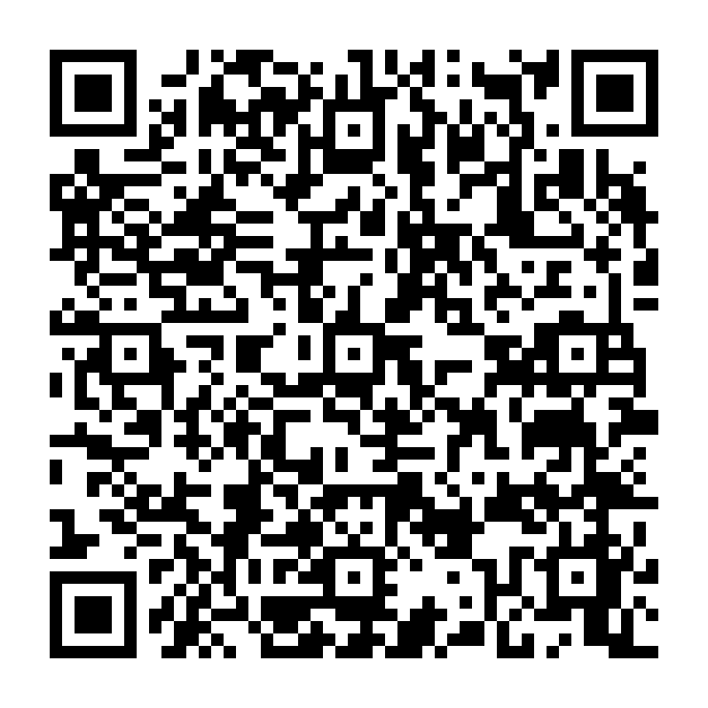 Cod QR