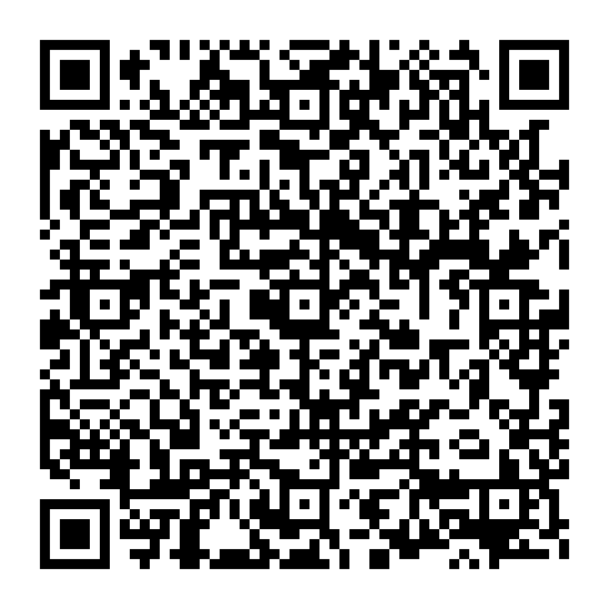 Cod QR