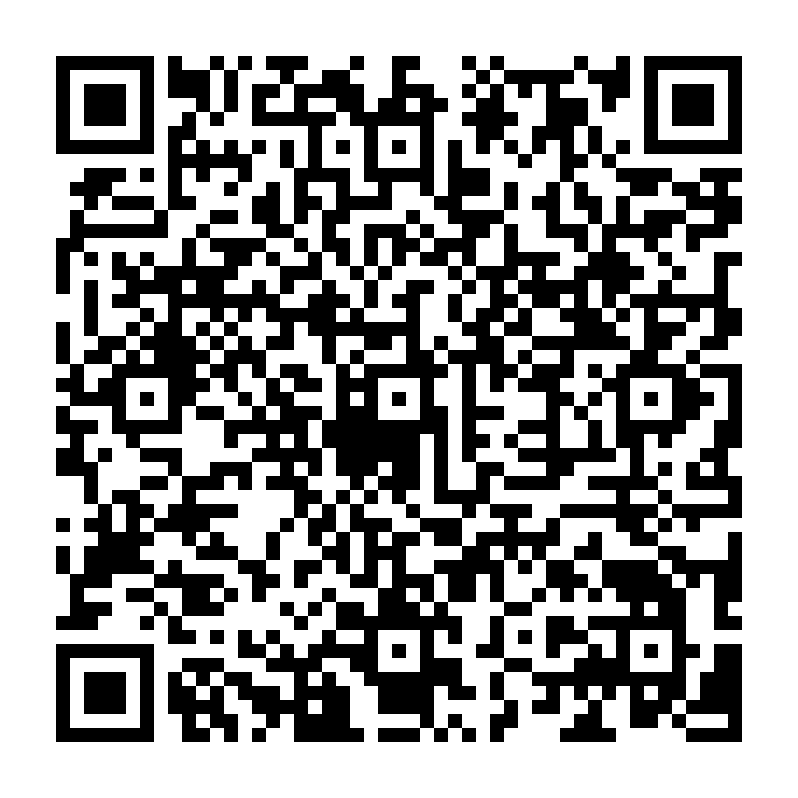 Cod QR