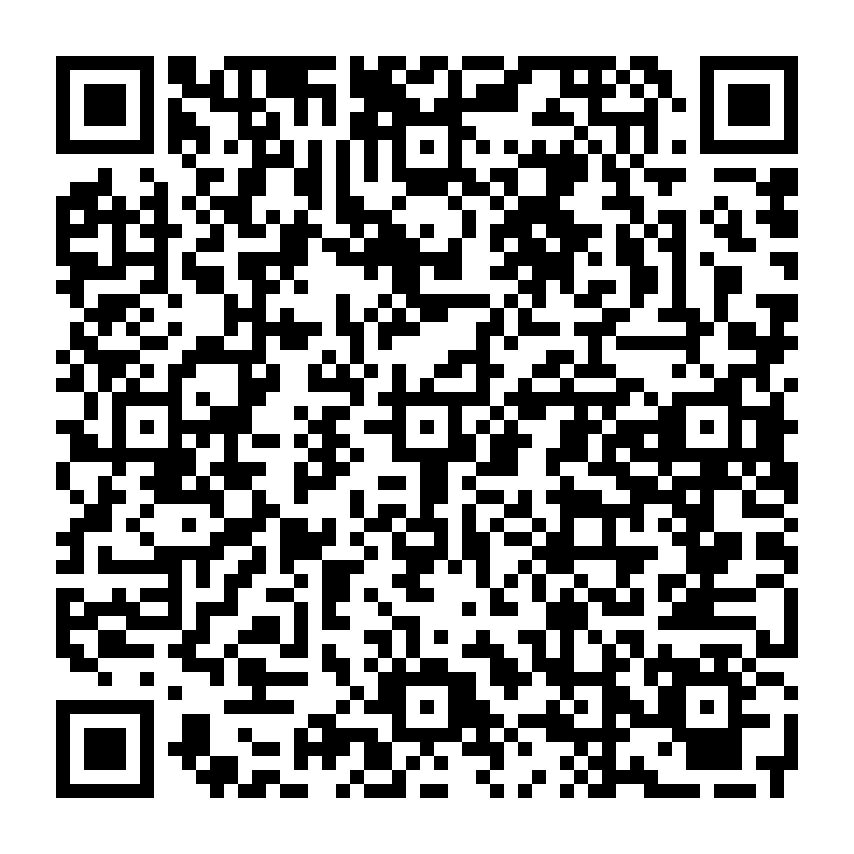 Cod QR