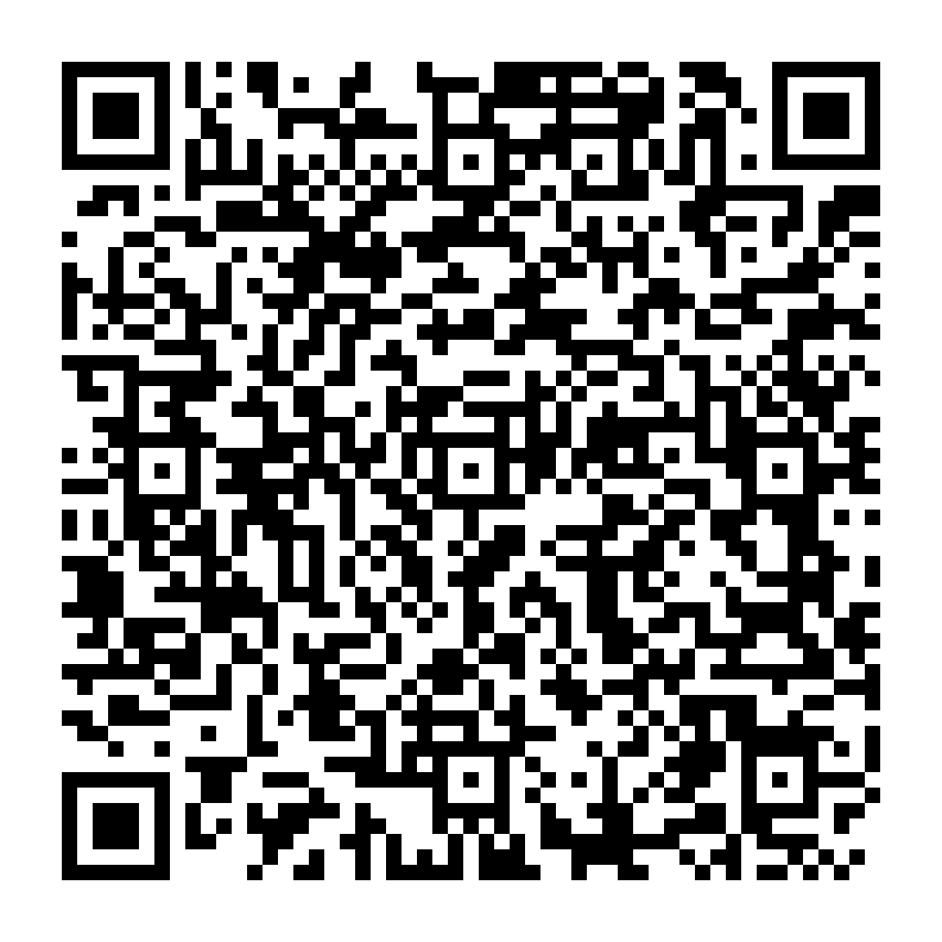 Cod QR