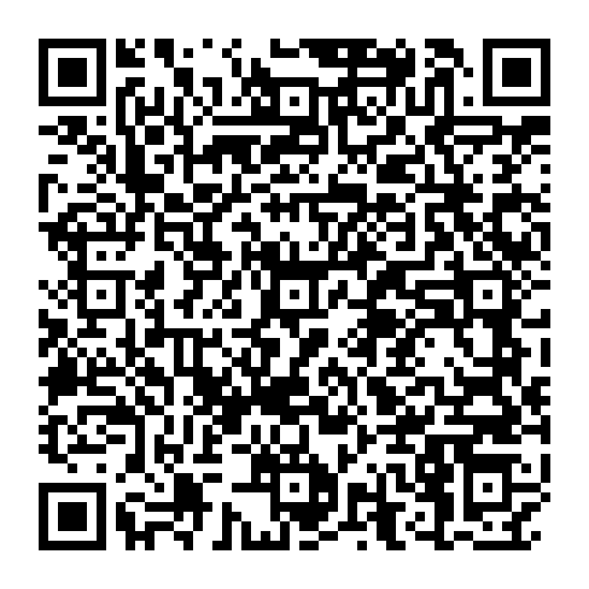 Cod QR