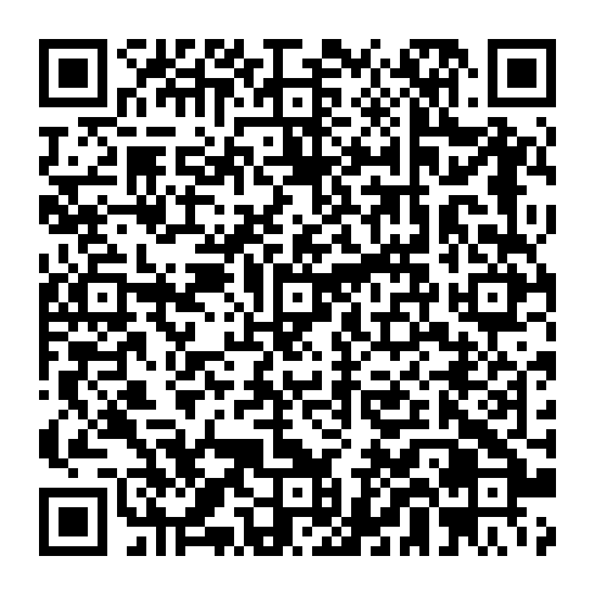 Cod QR