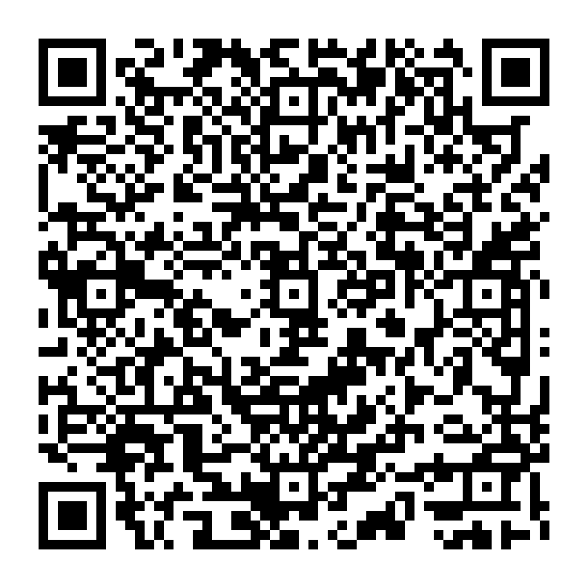 Cod QR