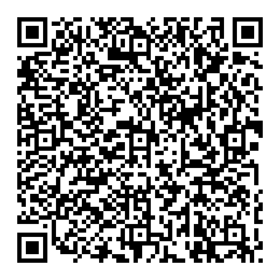 Cod QR