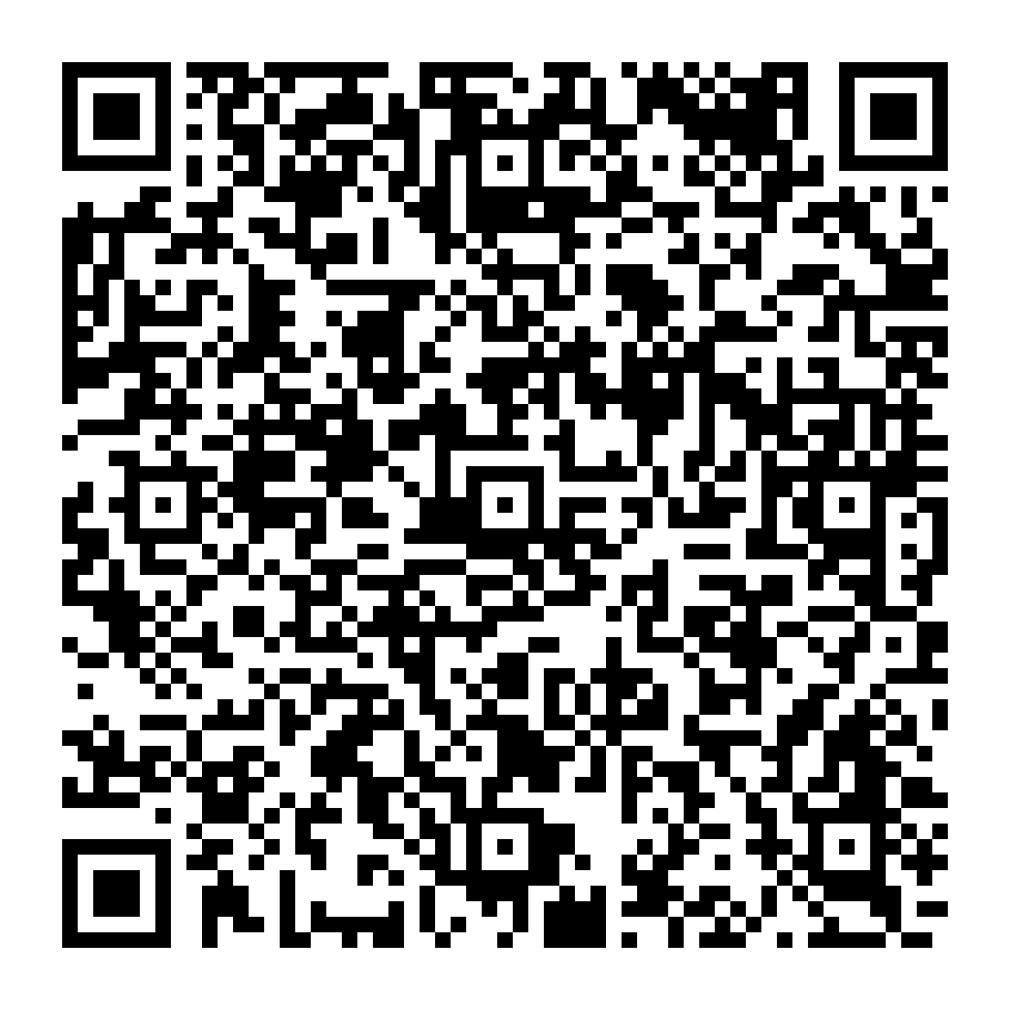Cod QR