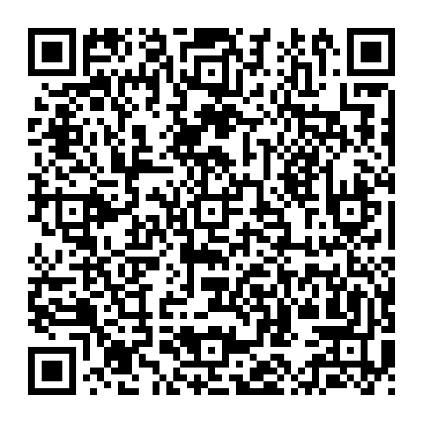 Cod QR