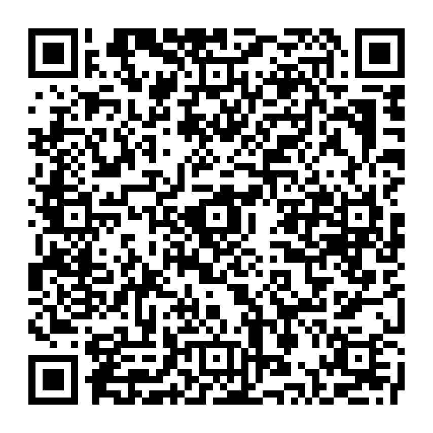 Cod QR