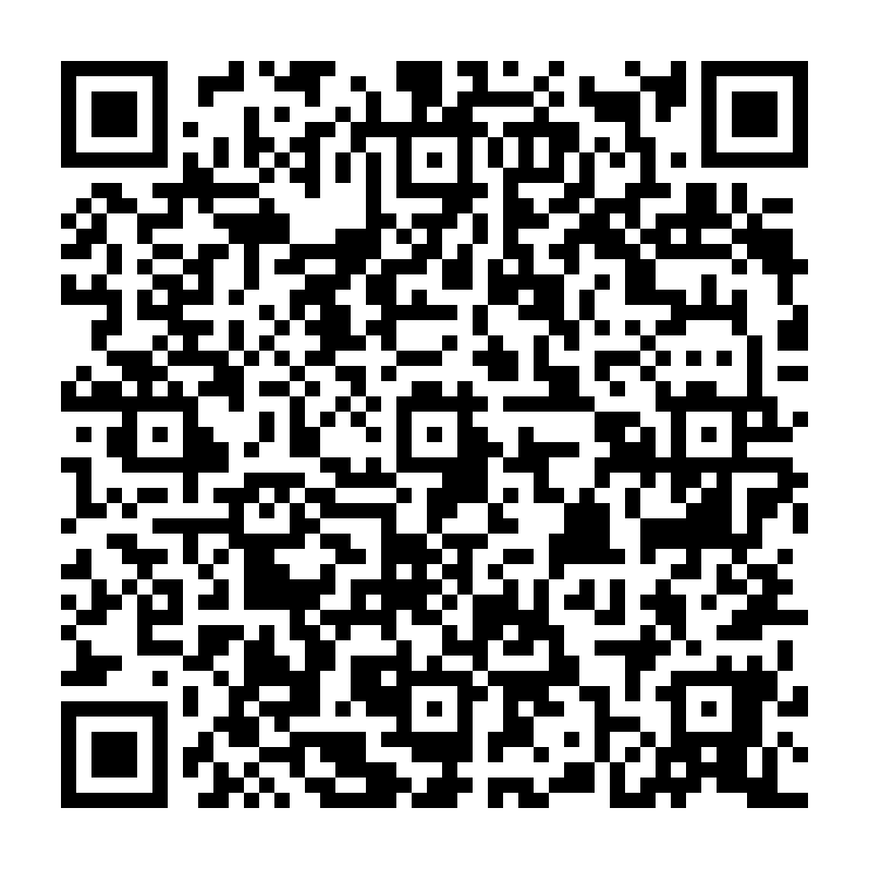 Cod QR