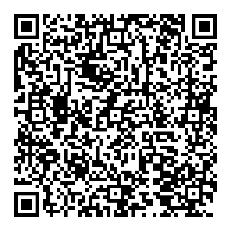 Cod QR