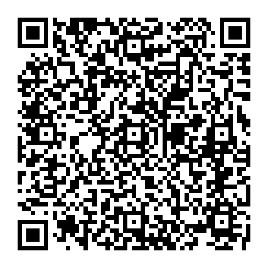 Cod QR