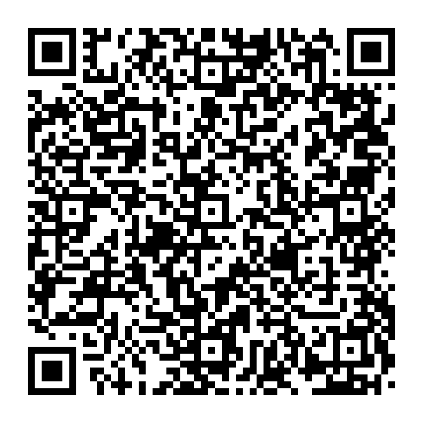 Cod QR