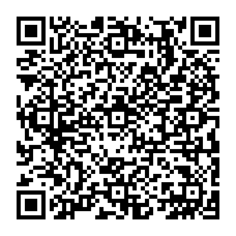 Cod QR