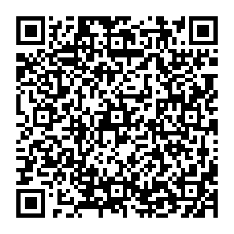 Cod QR
