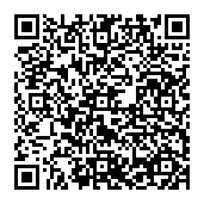 Cod QR