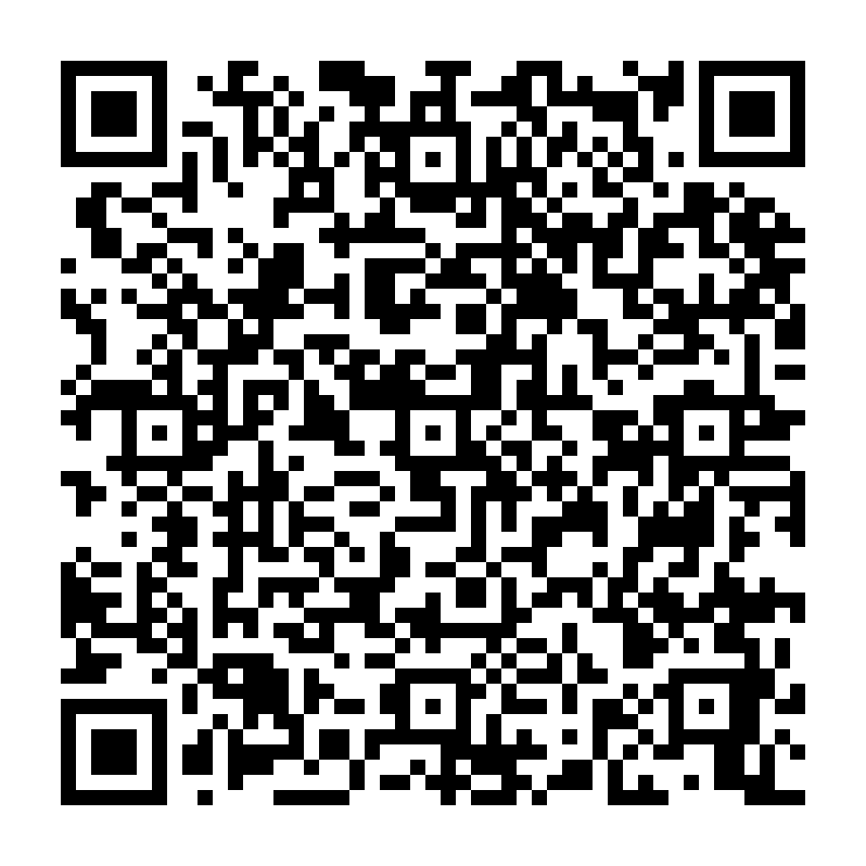 Cod QR