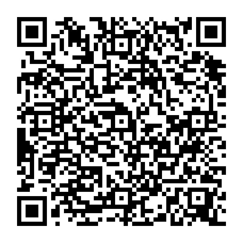 Cod QR