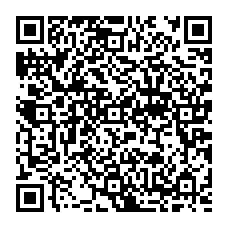 Cod QR