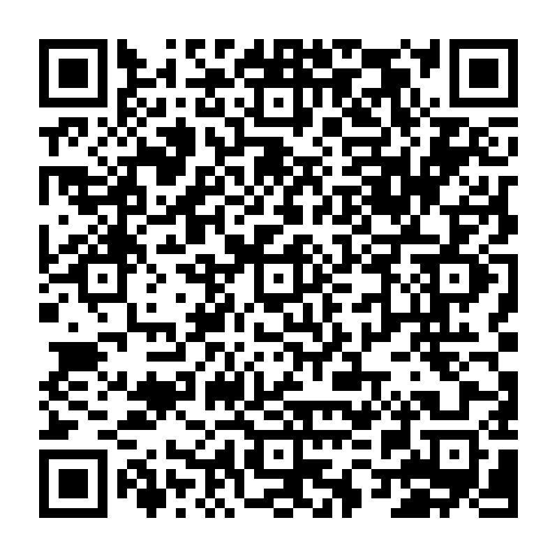 Cod QR