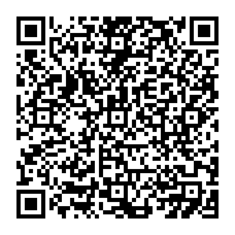 Cod QR