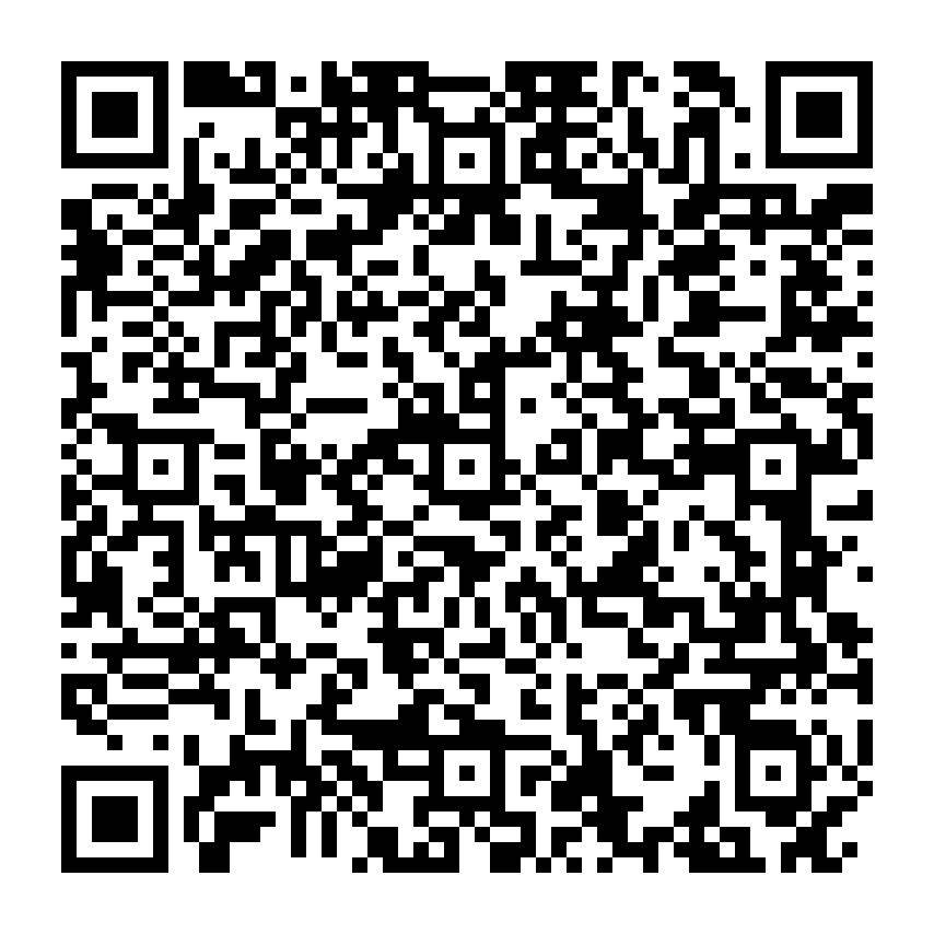 Cod QR