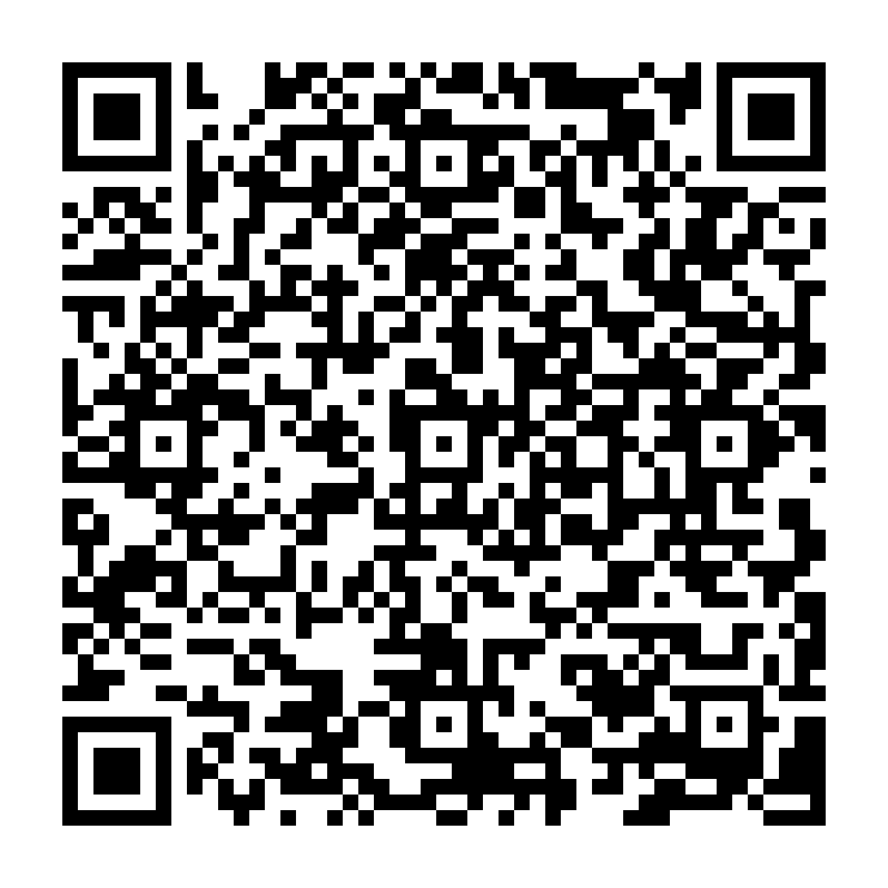 Cod QR