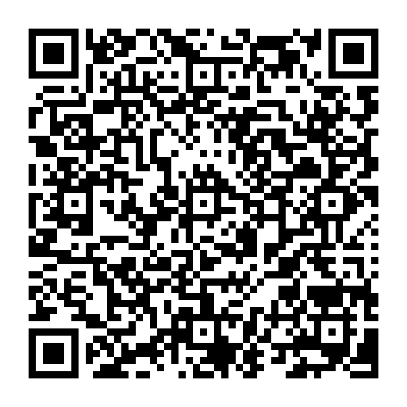 Cod QR