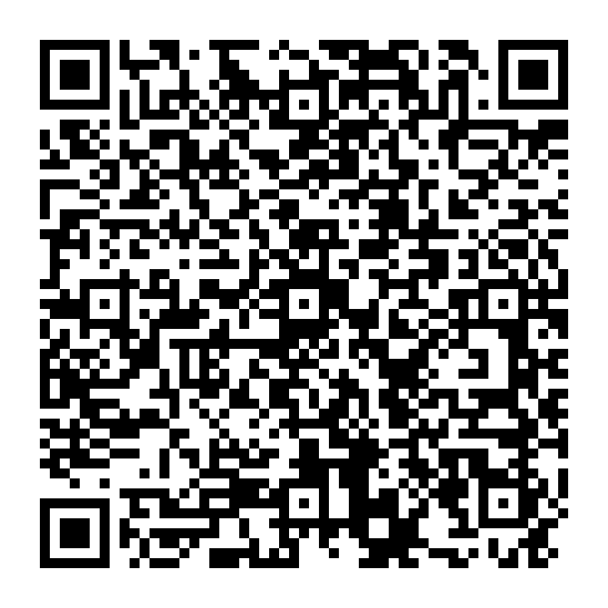 Cod QR