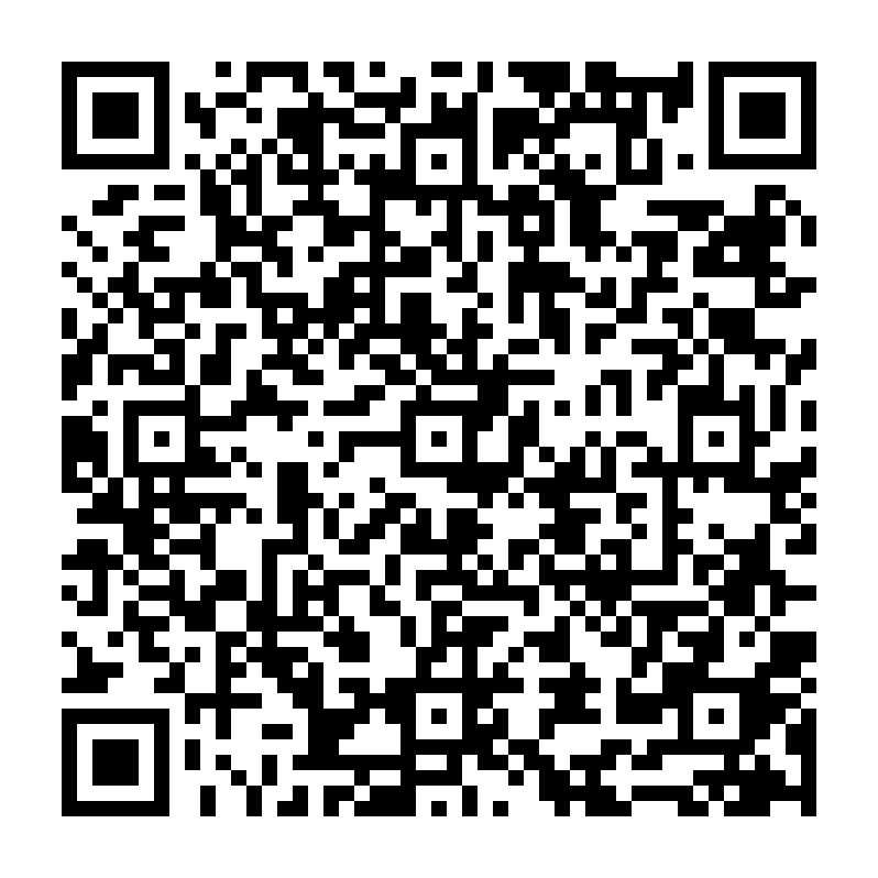 Cod QR