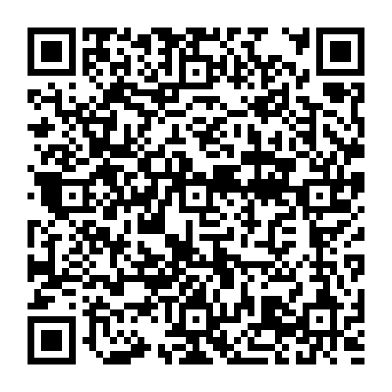 Cod QR