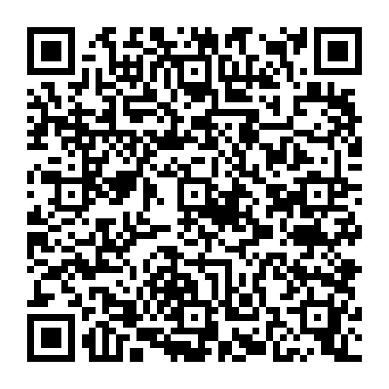 Cod QR