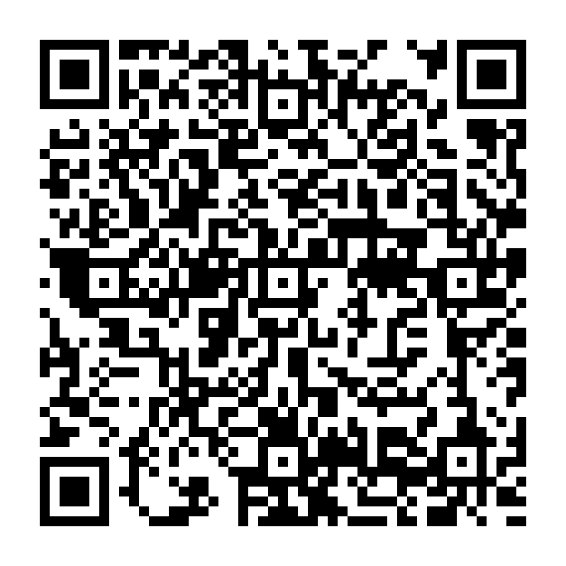 Cod QR