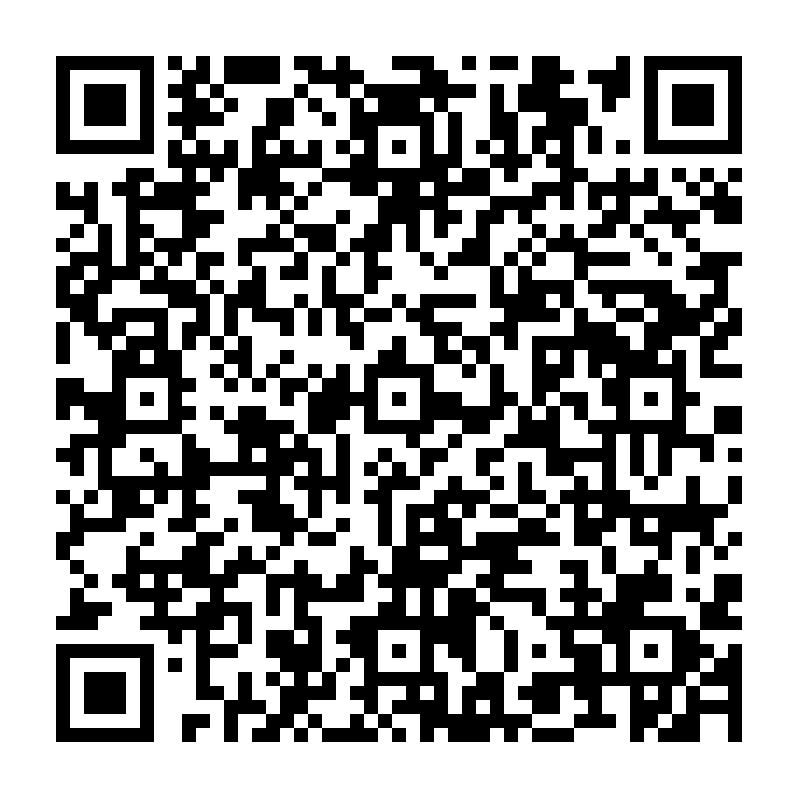 Cod QR