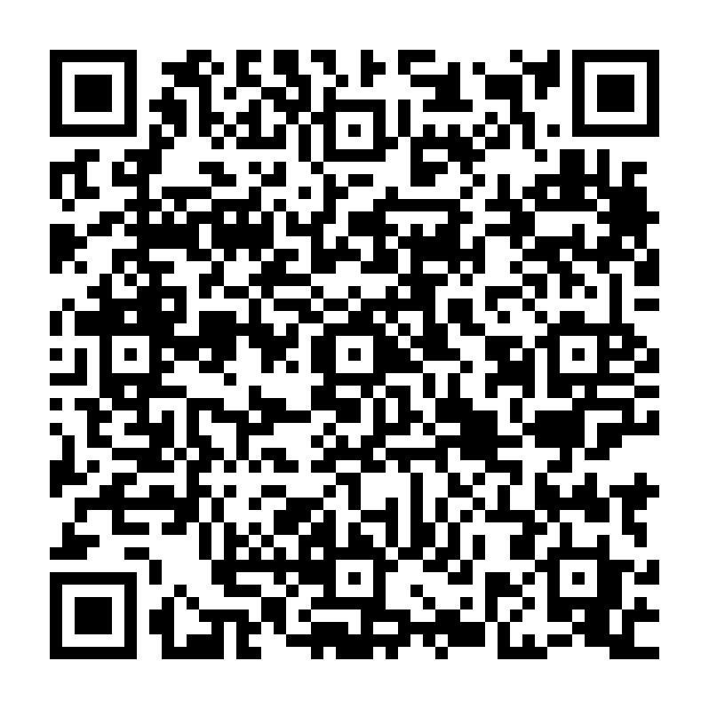 Cod QR