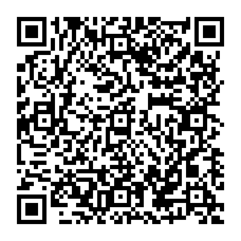 Cod QR