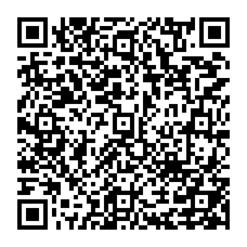 Cod QR