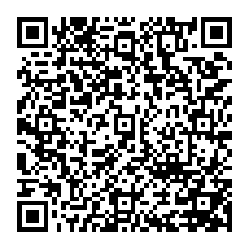 Cod QR