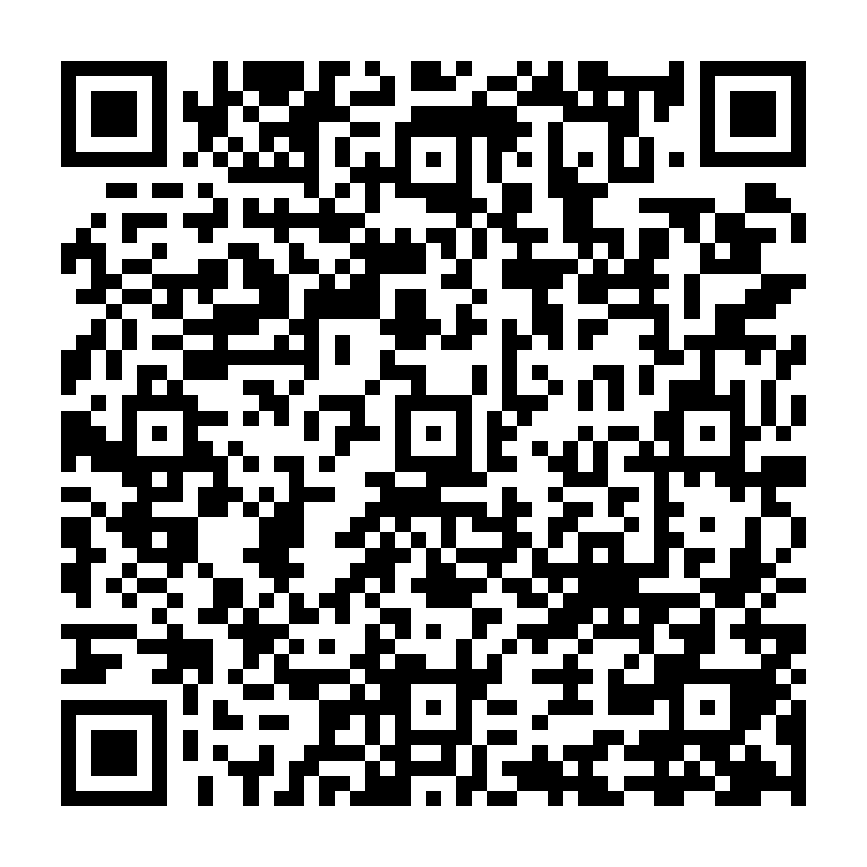 Cod QR
