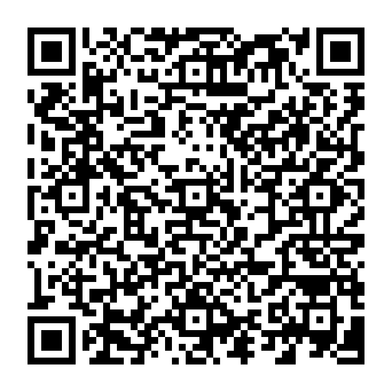 Cod QR