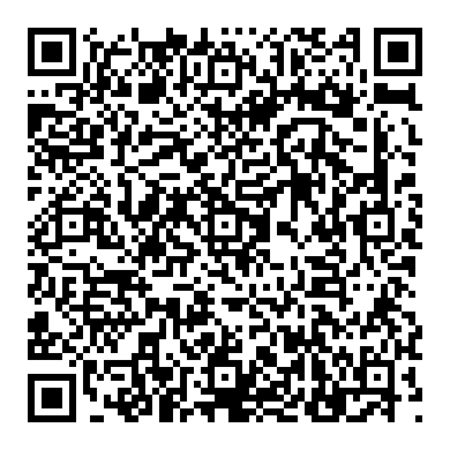 Cod QR