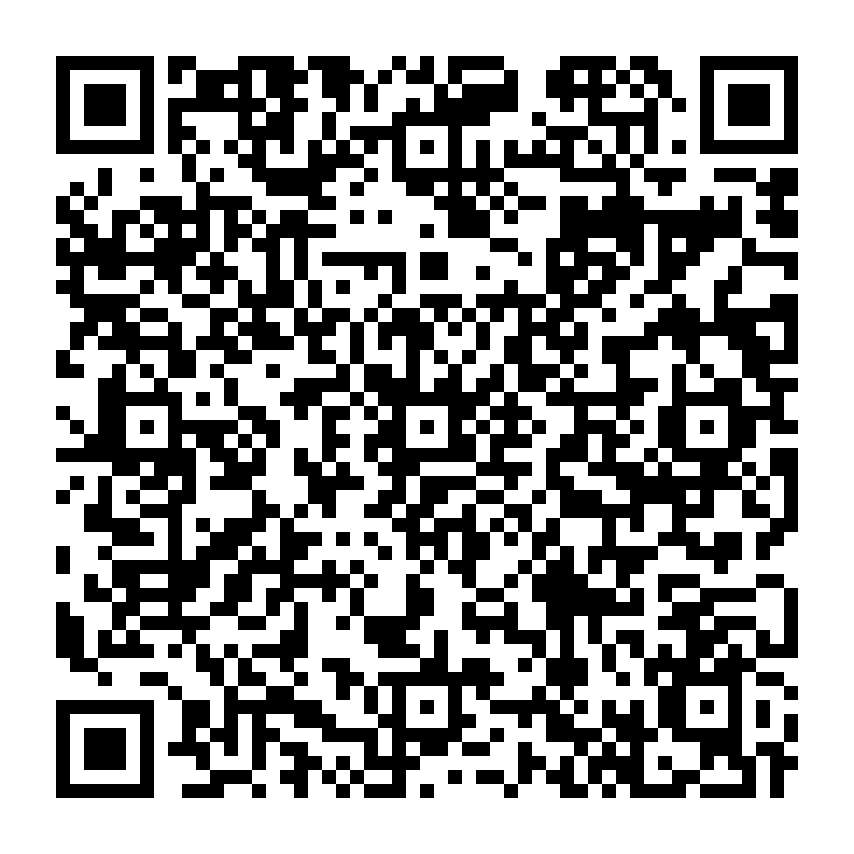 Cod QR