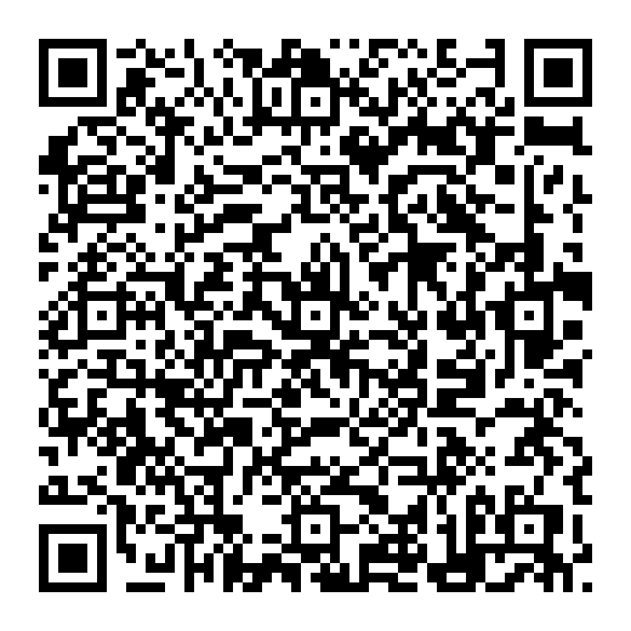 Cod QR