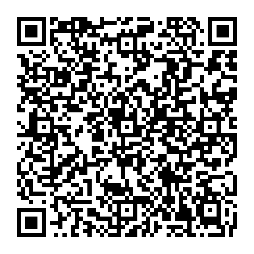 Cod QR