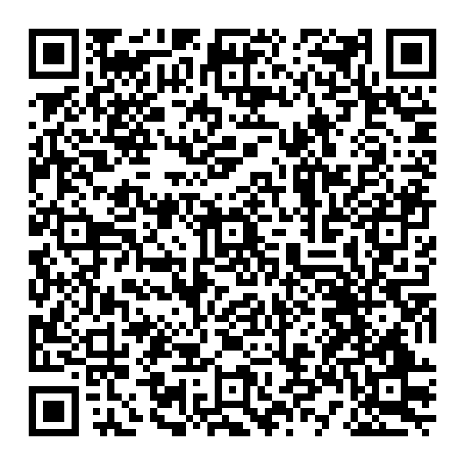 Cod QR