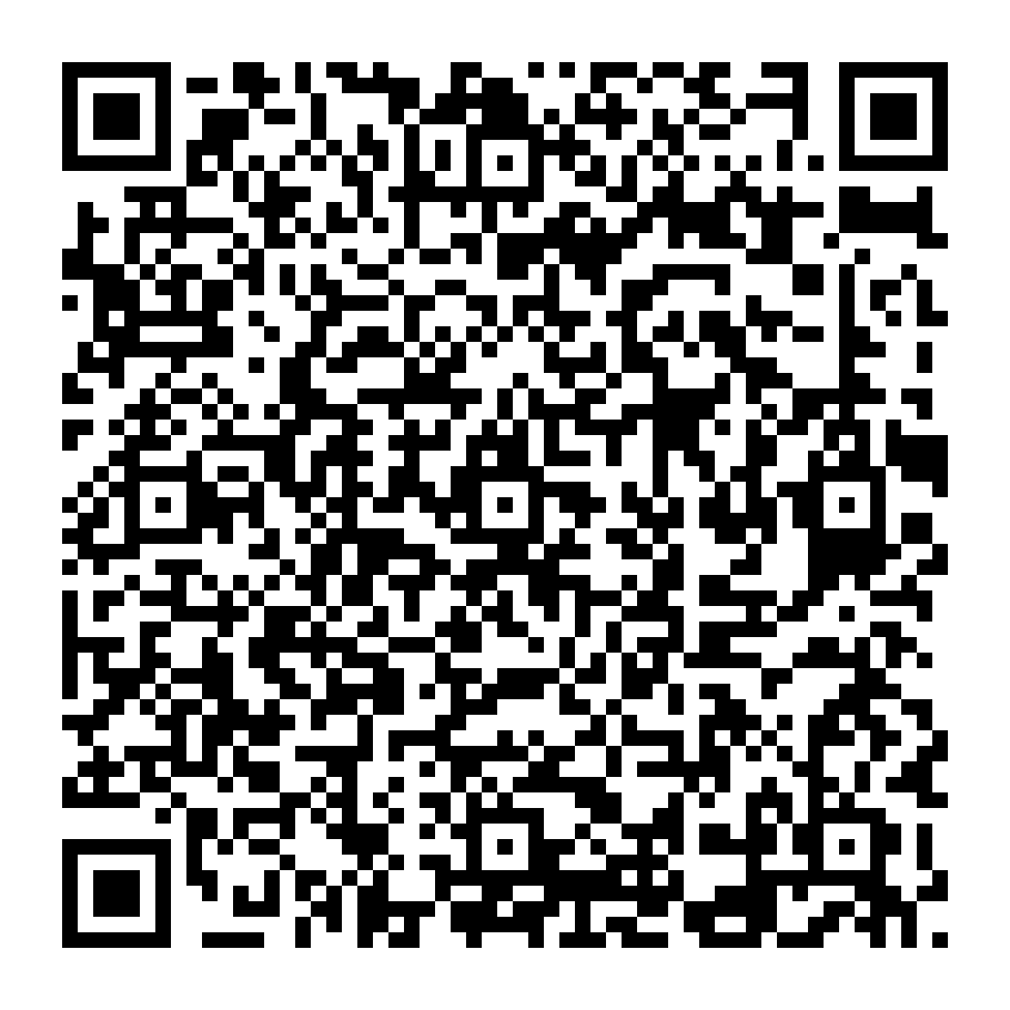 Cod QR