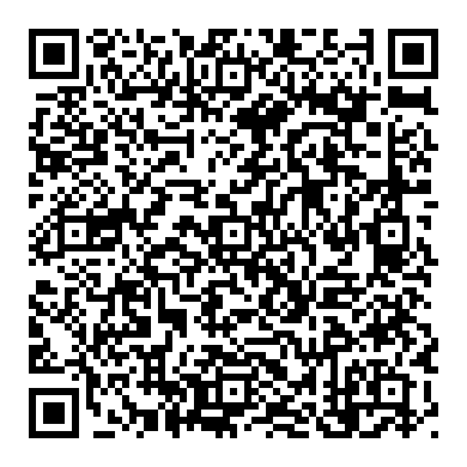 Cod QR