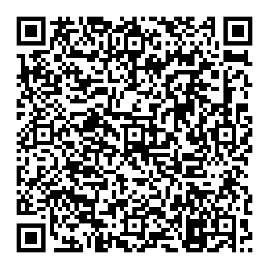 Cod QR
